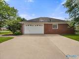 112 Kimberly Lou Blvd - Photo 28