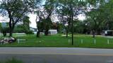 1556 Ryland Pike - Photo 1