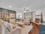 105 Welbury Court - Photo 6
