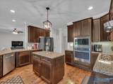 105 Welbury Court - Photo 7