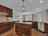 105 Welbury Court - Photo 9
