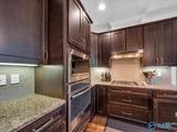 105 Welbury Court - Photo 10