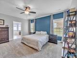 105 Welbury Court - Photo 12