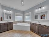 105 Welbury Court - Photo 13