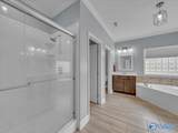 105 Welbury Court - Photo 14