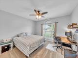 105 Welbury Court - Photo 15