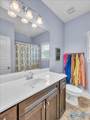 105 Welbury Court - Photo 19