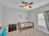 105 Welbury Court - Photo 20