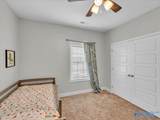 105 Welbury Court - Photo 21