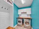 105 Welbury Court - Photo 25