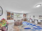 105 Welbury Court - Photo 26
