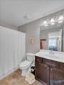 105 Welbury Court - Photo 28