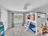 105 Welbury Court - Photo 29