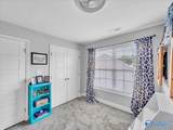 105 Welbury Court - Photo 30