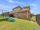 105 Welbury Court - Photo 32