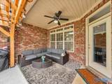 105 Welbury Court - Photo 33