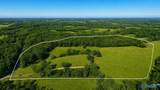 5221 County Road 50 - Photo 1