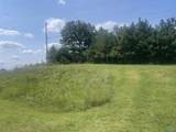 0.80 acres Hwy 24 - Photo 1