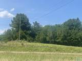 0.80 acres Hwy 24 - Photo 2