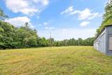 1156 Fish Trap Road - Photo 7