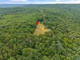 1156 Fish Trap Road - Photo 8