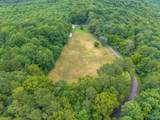 1156 Fish Trap Road - Photo 9