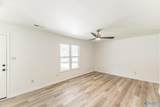 2119 Aretha Street - Photo 8