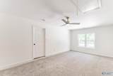 2119 Aretha Street - Photo 9