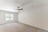 2119 Aretha Street - Photo 10