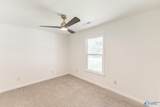 2119 Aretha Street - Photo 11