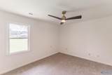 2119 Aretha Street - Photo 12