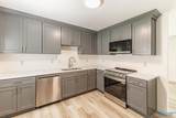 2119 Aretha Street - Photo 13