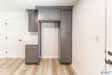 2119 Aretha Street - Photo 14
