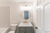 2119 Aretha Street - Photo 15