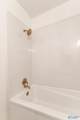 2119 Aretha Street - Photo 16