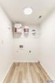 2119 Aretha Street - Photo 17
