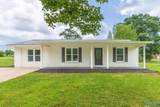 2119 Aretha Street - Photo 2