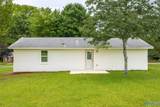 2119 Aretha Street - Photo 18