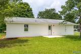 2119 Aretha Street - Photo 19