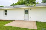 2119 Aretha Street - Photo 20