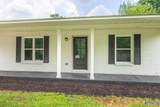 2119 Aretha Street - Photo 5