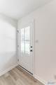 2119 Aretha Street - Photo 6