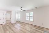 2119 Aretha Street - Photo 7
