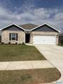 122 Betty Williams Drive - Photo 1