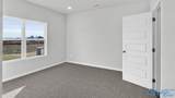 122 Betty Williams Drive - Photo 13