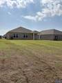 122 Betty Williams Drive - Photo 2