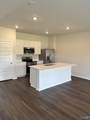 122 Betty Williams Drive - Photo 3