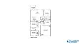 122 Betty Williams Drive - Photo 4