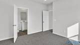 122 Betty Williams Drive - Photo 8