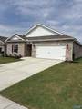 126 Betty Williams Drive - Photo 1